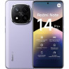 Xiaomi Redmi Note 14 Pro+ 5G 256GB 12GB With Charger Lavender Purple DS EU - no Warranty